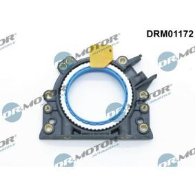 Achetez des Bague d'étanchéité, vilebrequin DR.MOTOR AUTOMOTIVE DRM01172 à prix pour 37,00 €