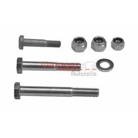 Montagesatz, Lenker 55002618