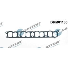 MAZDA Ansaugkrümmerdichtung von DR.MOTOR AUTOMOTIVE