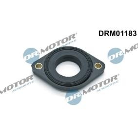 Achetez des Joint, réglage d’arbre à cames DR.MOTOR AUTOMOTIVE DRM01183 à prix pour 8,14 €