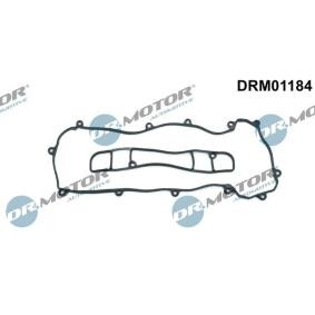 Achetez des Jeu de joints d'étanchéité, couvercle de culasse DR.MOTOR AUTOMOTIVE DRM01184 à prix pour 25,39 €