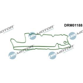 Achetez des Joint de cache-culbuteurs DR.MOTOR AUTOMOTIVE DRM01188 à prix pour 25,61 €