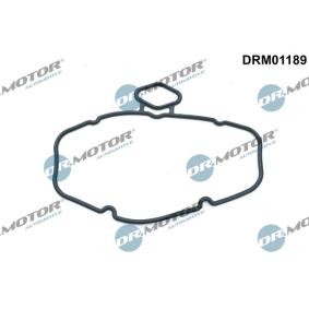 Achetez des Joint de cache-culbuteurs DR.MOTOR AUTOMOTIVE DRM01189 à prix pour 7,53 €