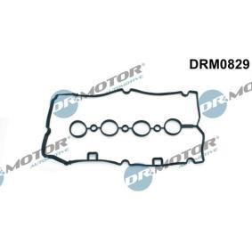 Achetez des Joint de cache-culbuteurs de chez DR.MOTOR AUTOMOTIVE en ligne pour Croma II Break (194) à prix modérés