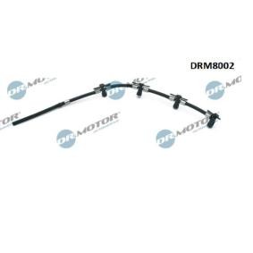 Achetez des Tuyau, carburant de fuite DR.MOTOR AUTOMOTIVE DRM8002 à prix pour 44,18 €