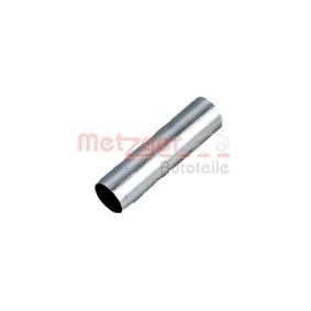 Acquista Manicotto, Supporto braccio trasversale da METZGER 55003508 a buon mercato per soli 1,82 €