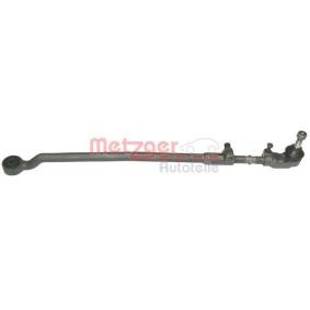 Comprar Barra de dirección de METZGER 56000202 a bajo precio de 39,37 €