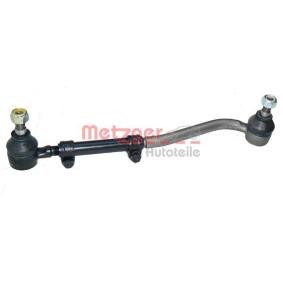 Achetez des Biellette de direction METZGER 56000402 à prix pour 20,73 €