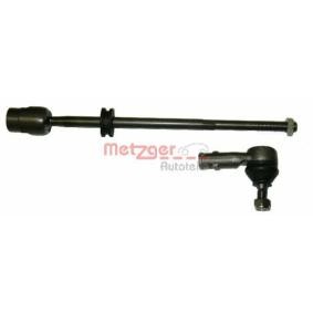 Comprar Barra de dirección de METZGER 56001602 a bajo precio de 23,61 €