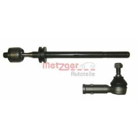 Comprar Barra de dirección de METZGER 56002602 a bajo precio de 14,34 €