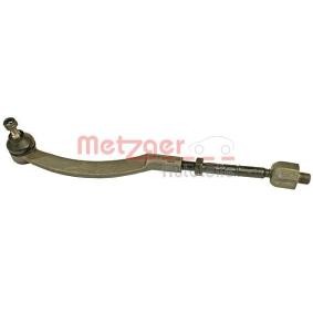 Acquista Tirante trasversale da METZGER 56009702 a buon mercato per soli 27,32 €