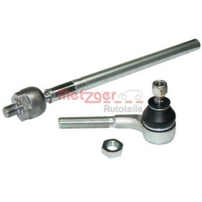 Achetez des Biellette de direction METZGER 56014402 à prix pour 37,18 €