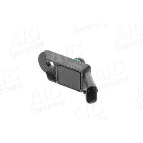 Köp Sensor, insugstryck av AIC 71792 till det låga priset 462,63 kr