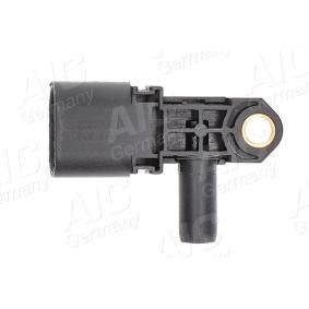 Differenzdrucksensor von AIC