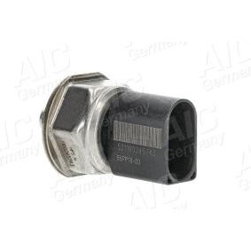 Køb Sensor, brændstoftryk af AIC 71794 til den lave pris 518,02 DKK