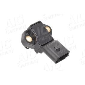 Køb Sensor, sugerørstryk af AIC 71796 til den lave pris 485,75 DKK