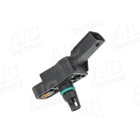 Kjøp MAP-sensor av AIC 71797 til den lave prisen 493,69 NOK