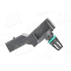Köp Sensor, insugstryck av AIC 71802 till det låga priset 456,64 kr