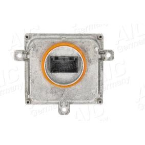 Compre Módulo de comando, iluminação da AIC 71808 a um preço baixo por 118,21 €