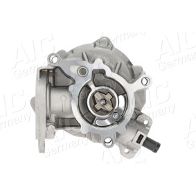 Köp Vakuumpump bromsservo av AIC 71816 till det låga priset 3121,16 kr