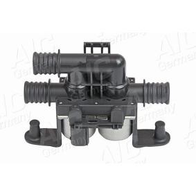 Achetez des Thermostat d'eau AIC 71834 à prix pour 64,15 €