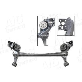 Achetez des Corps d'essieu AIC 71850 à prix pour 744,93 €
