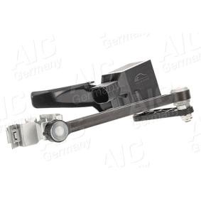 Compre Sensor, faróis de xénon (regulação do alcance dos faróis) da AIC 71853 a um preço baixo por 104,60 €