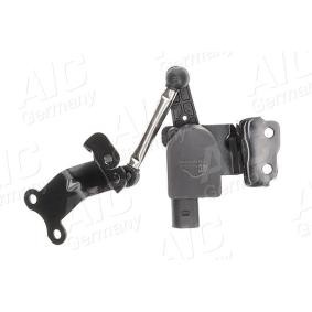 Køb Sensor, Xenonlys (lysvide-regulering af AIC 71856 til den lave pris 802,32 DKK