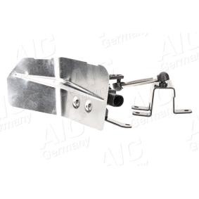 Compre Sensor, faróis de xénon (regulação do alcance dos faróis) da AIC 71857 a um preço baixo por 102,65 €