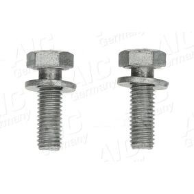 Comprar Tornillo de polea de AIC 71859 a bajo precio de 2,30 €