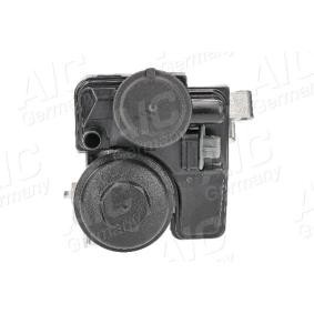 Köp Expansionskärl, hydraulolja servostyrning av AIC 71890 till det låga priset 667,87 kr