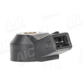 Köp Knackningssensor av AIC 71916 till det låga priset 348,42 kr