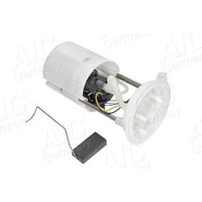 Achetez des Unité d'injection de carburant AIC 71919 à prix pour 180,98 €