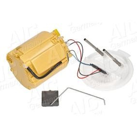 Achetez des Unité d'injection de carburant AIC 71920 à prix pour 312,62 €