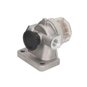Achetez des Pompe, préalimentation de carburant ENGITECH ENT120253 à prix pour 23,00 €