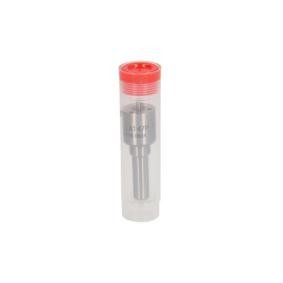 Compre Corpo de injector da ENGITECH ENT250639 a um preço baixo por 41,02 €