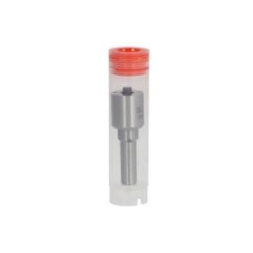 Achetez des Injecteur ENGITECH ENT250663 à prix pour 33,65 €