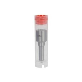 Compre Injector da ENGITECH ENT250666 a um preço baixo por 28,95 €