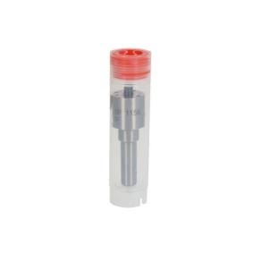 Acquista Unità pompa-iniettore da ENGITECH ENT280202 a buon mercato per soli 48,36 €