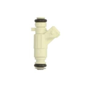Compre Válvula injectora da ENGITECH ENT900025 a um preço baixo por 31,84 €