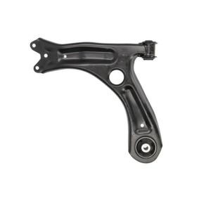 Querlenker RH04-0076