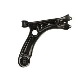 Querlenker RH04-0079 für VW
