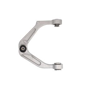 Querlenker RH04-1051 von REINHOCH günstig für 67,28 € online kaufen