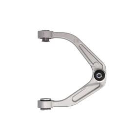 Querlenker RH04-1052 von REINHOCH günstig für 67,28 € online kaufen