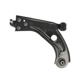 Compre Braço de suspensão da REINHOCH RH04-2060 a um preço baixo por 57,23 €