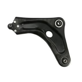Querlenker RH04-2061