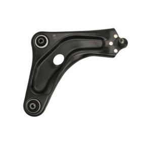 Querlenker RH04-2062