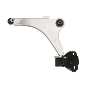 Querlenker RH04-4053 für V70 I (875, 876) für 78,49 CHF