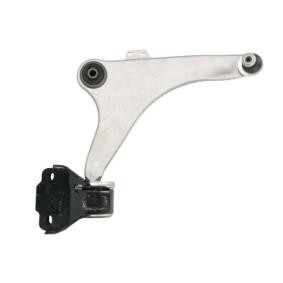 Querlenker RH04-4054 für VOLVO