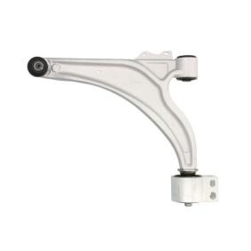 Querlenker RH04-5041 von REINHOCH günstig für 77,24 € online kaufen